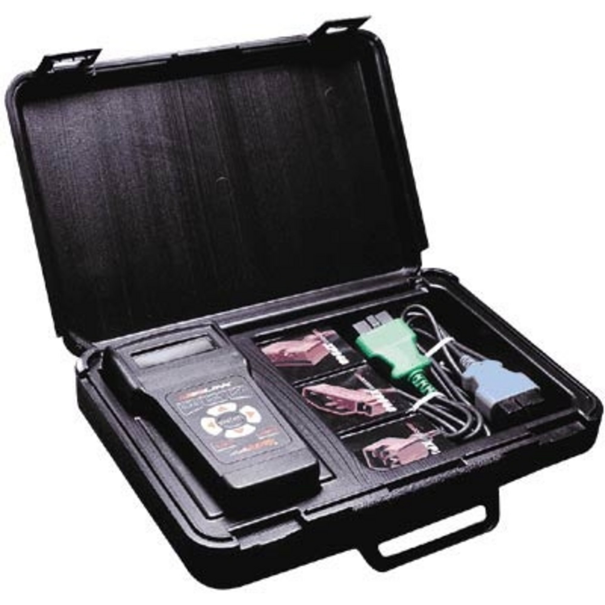 AutoXray PC Link